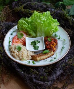 овсянка ярославль меню кафе. try 1. овсянка ярославль меню кафе фото. овсянка ярославль меню кафе-try 1. картинка овсянка ярославль меню кафе. картинка try 1. Андропова, 13 Центральный рынок, крытый павильон с 9:00 до 19:00